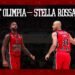 Olimpia Milano