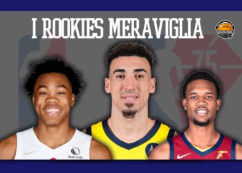 rookies