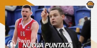 Eurolega