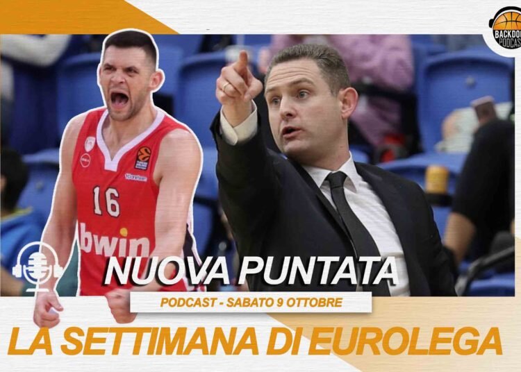 Eurolega