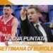 Eurolega