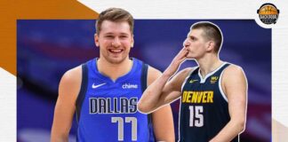 fantasy NBA