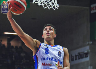 Treviso