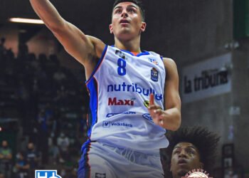Treviso