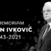 Eurolega: zbogom ucitelj, il ricordo di Dusan Ivkovic