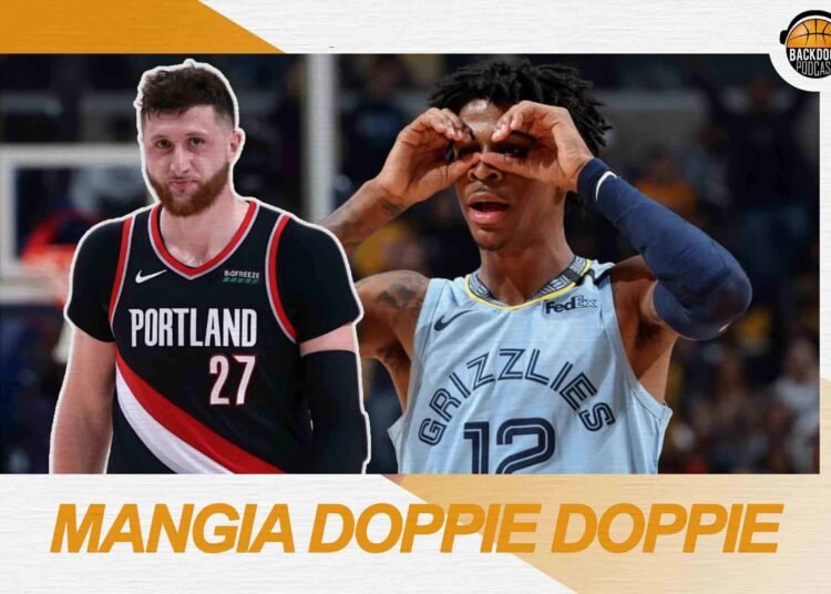 Fantasy NBA