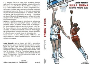 Sulla Sirena