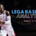 analytics