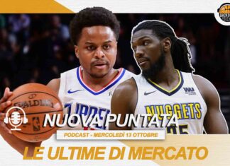 Mercato