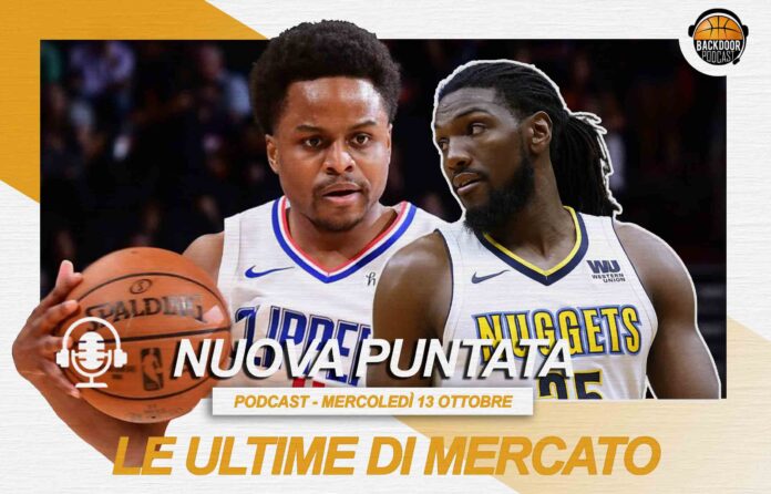 Mercato
