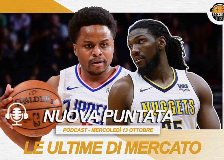 Mercato