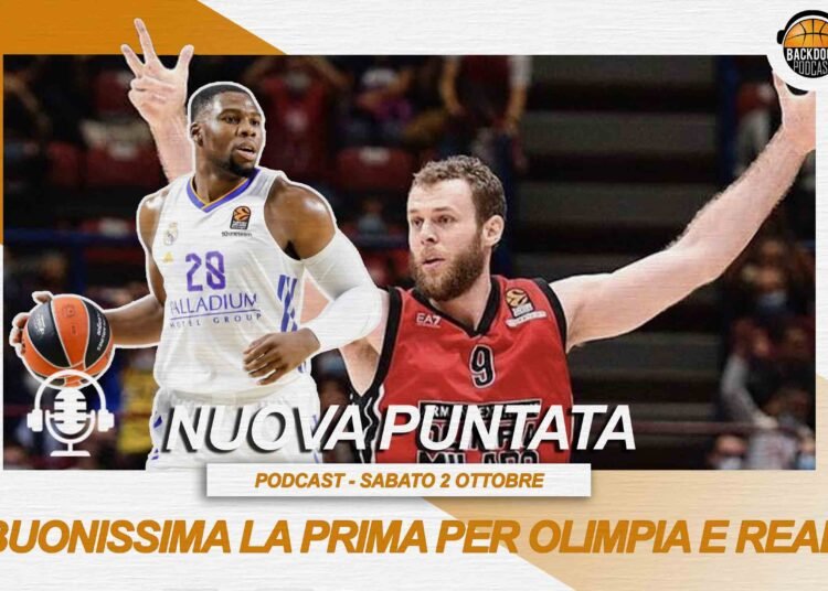 Eurolega