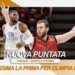 Eurolega