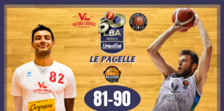 Pesaro Derthona
