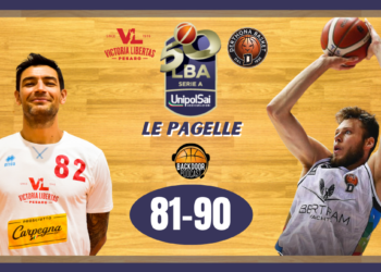 Pesaro Derthona