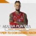 Daniel Hackett
