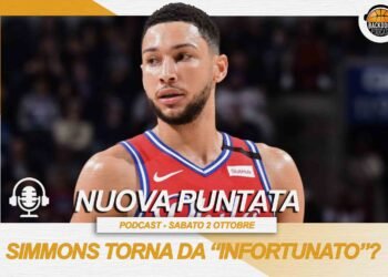 Simmons
