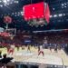 Olimpia Milano