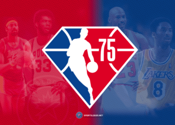 NBA: quanto incidono gli incentivi nei contratti dei giocatori?