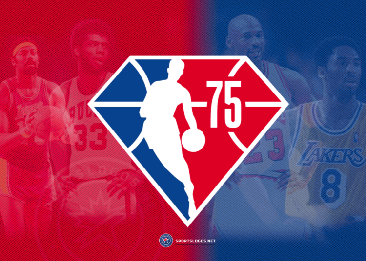 NBA: quanto incidono gli incentivi nei contratti dei giocatori?