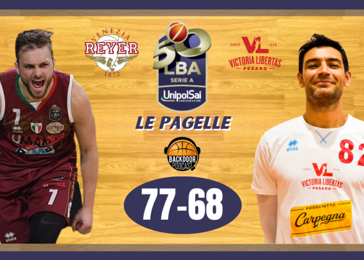 reyer-venezia-carpegna-prosciutto-pesaro