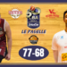 reyer-venezia-carpegna-prosciutto-pesaro