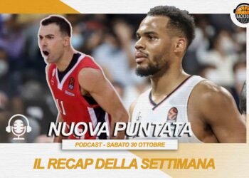 Eurolega