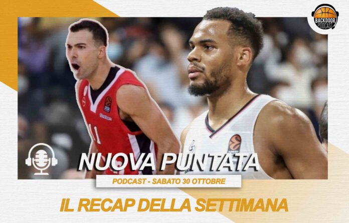 Eurolega