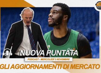 mercato