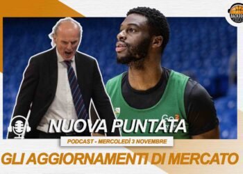 mercato