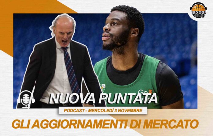 mercato
