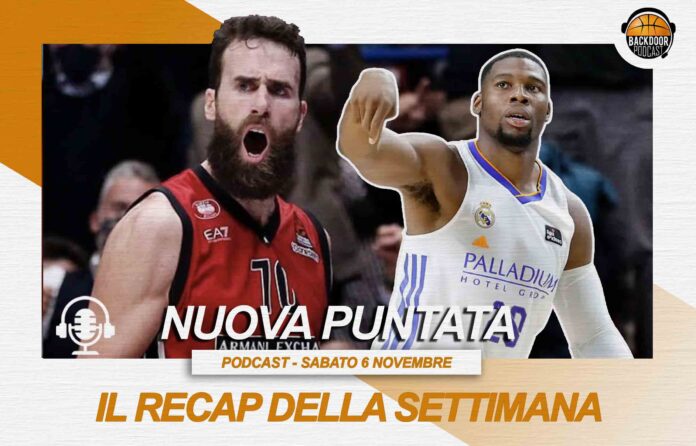 Eurolega