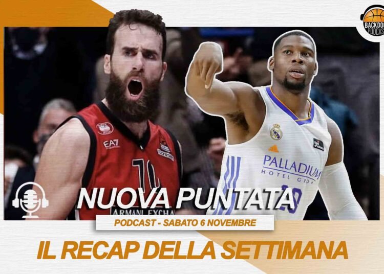 Eurolega