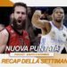 Eurolega