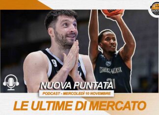 mercato