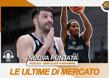 mercato