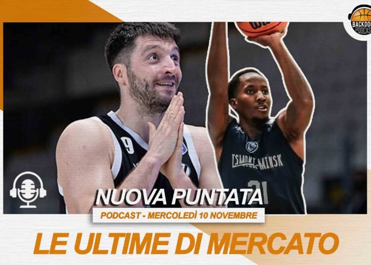 mercato