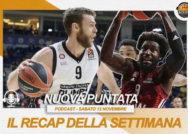 Eurolega