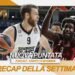 Eurolega