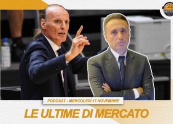 mercato