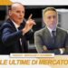 mercato