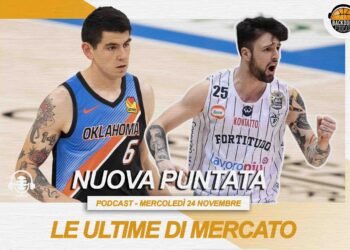 mercato