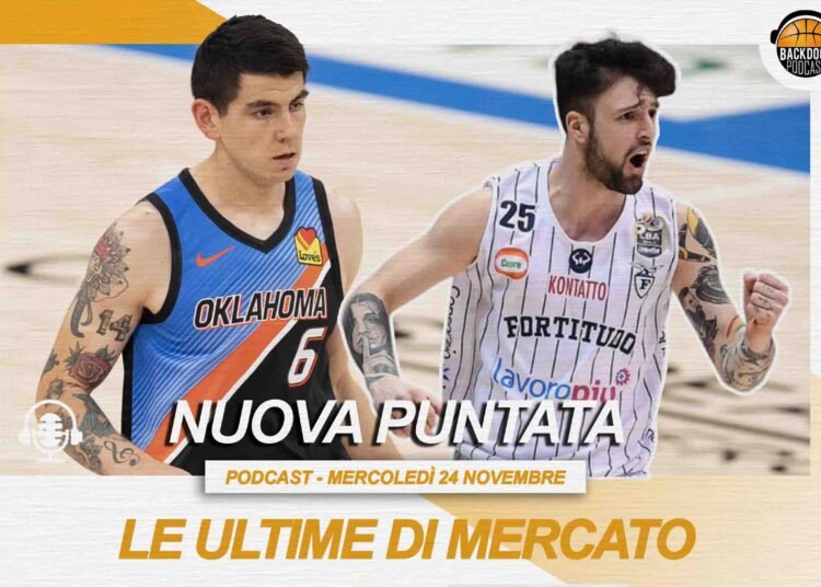 mercato