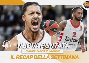 Eurolega