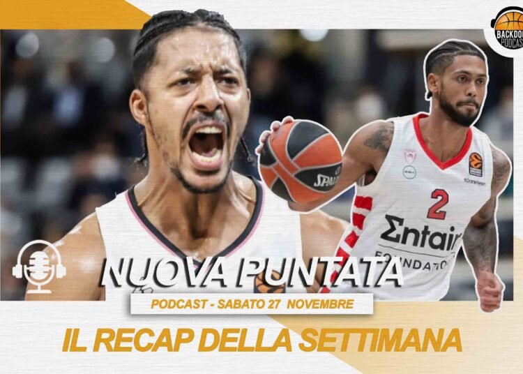 Eurolega