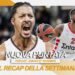 Eurolega