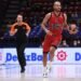 Olimpia Milano