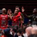 Olimpia Milano