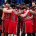 Olimpia Milano