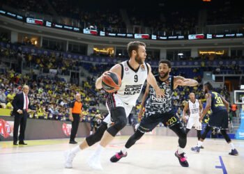 Olimpia Milano